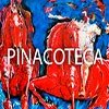PINACOTECA1