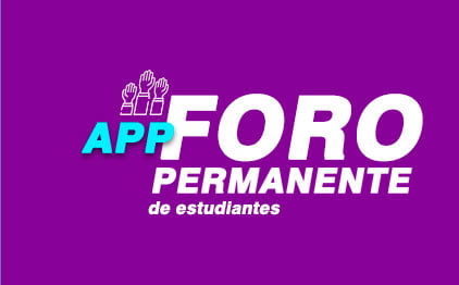 app_Foro_banner