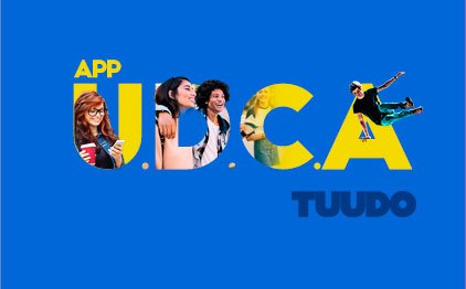 app_udca_banner app_udca_banner