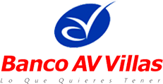 banco_AVvillas banco_AVvillas