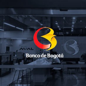 banco_bogota