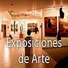 exposiciones-de-arte1