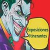 exposiciones-itinerantes1