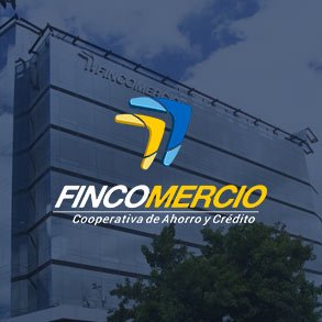 fincomercio