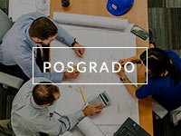 posgrado-1