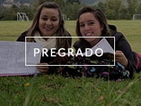 pregrado-1