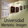 universidad-memoria-imagen1