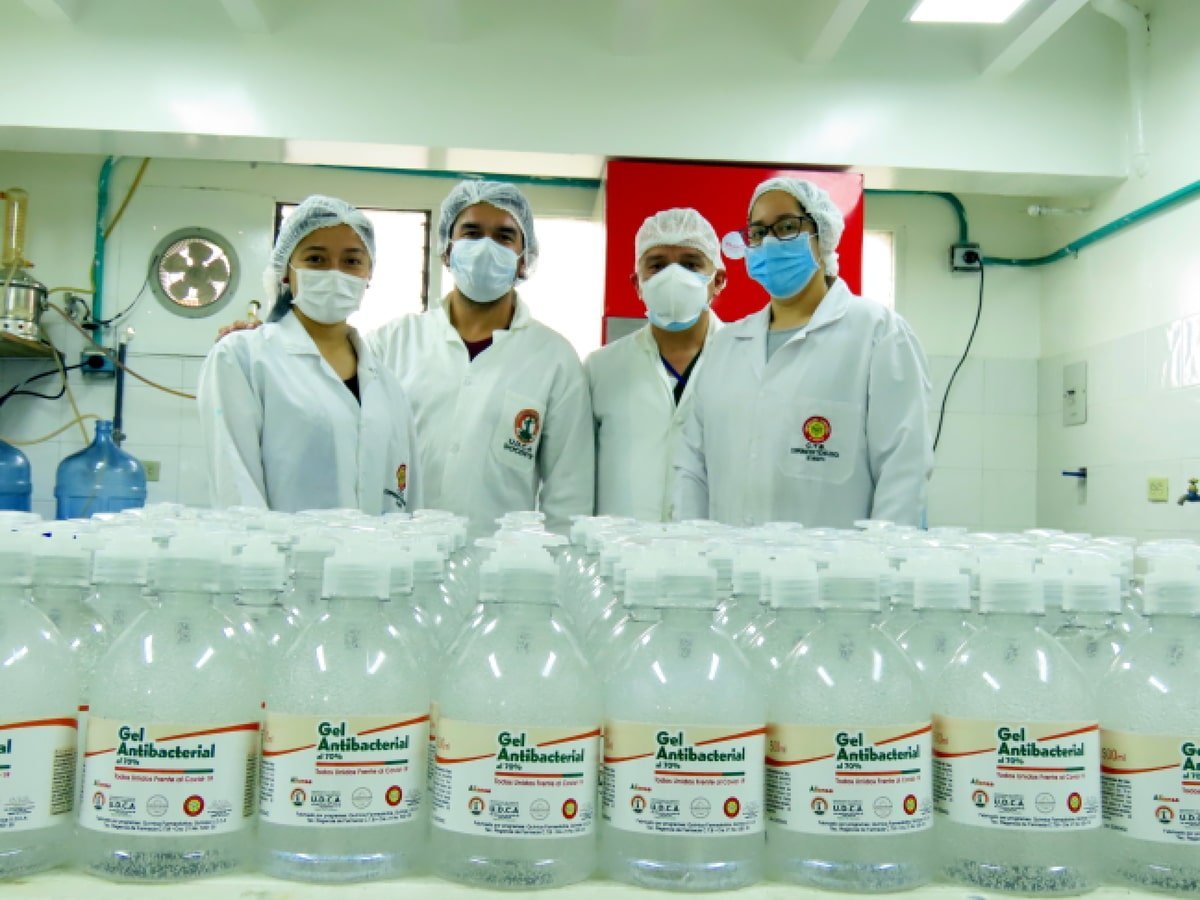 gel antibacterial-optimizada gel antibacterial-optimizada