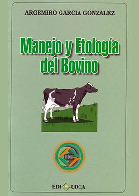 2000_manejo_y_etologia-min