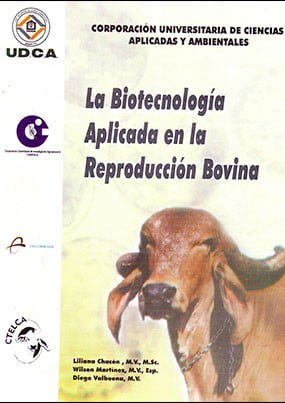 2002_biotecnologia_aplicada-min