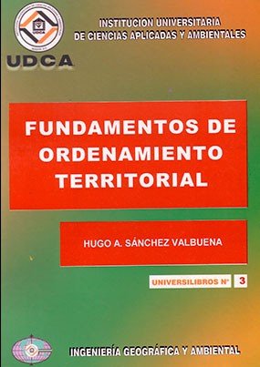 2002_fundamentos_de_ordenamiento-min