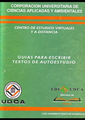 2002_guias_para_escribir-min