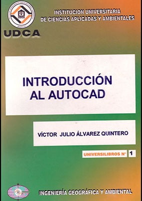 2002_introduccion_al_autocad-min