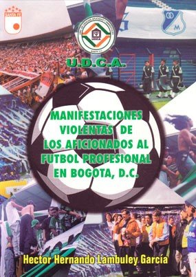 2003_Manifestaciones-violentas-min