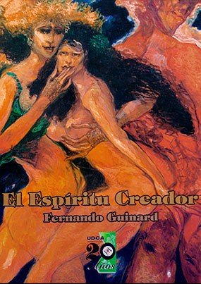 2003_espiritu_creador-min