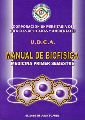 2003_manual-biofisica-min