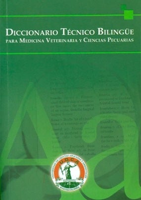 2009_DICCIONARIO_TECNICO_BILINGÜE-min