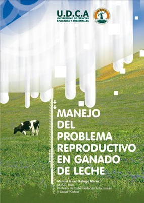 2009_Manejo_del_problema-ganado