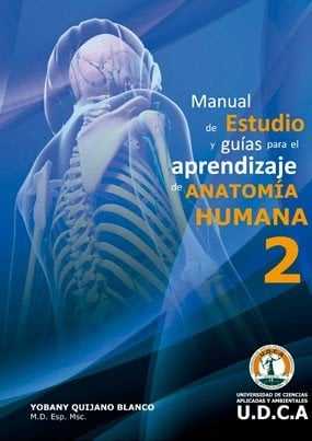 2014_Manual_guia_anatomia-2-min