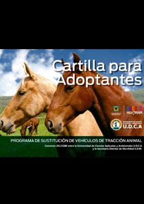 2014_cartilla_adoptantes-1-min