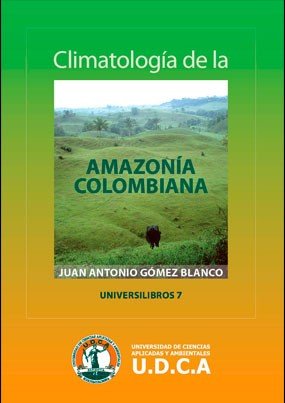 2014_climatologia_amazonia-min