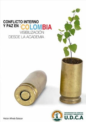 2014_conflicto_interno-min