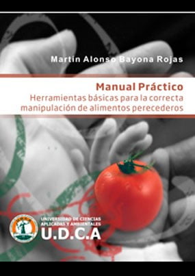 2014_manual-manipulacion_alimentos-min