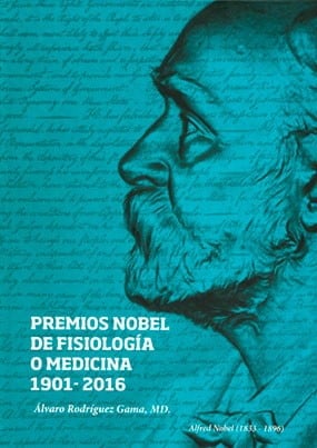 2016_premio-nobel