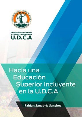 2017_hacia-una-educacion2