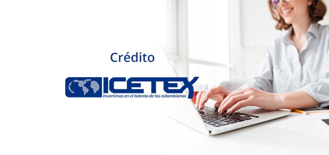 banner_icetex banner_icetex