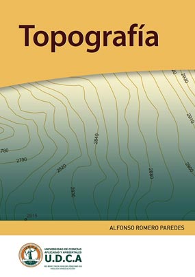 Topografia