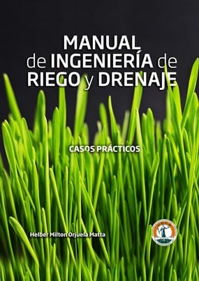 manual de ingenieria