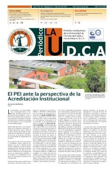 Febrero de 2015