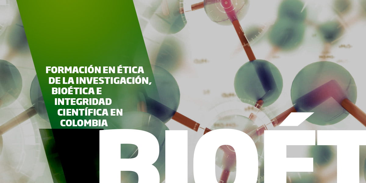 bioetica