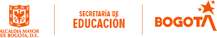 lgos_1 lgos_1