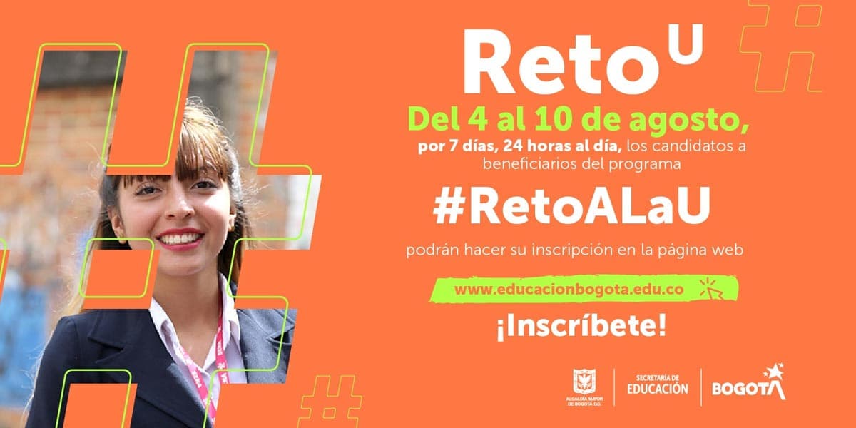 retoalau-alcaldia-bogota-udca