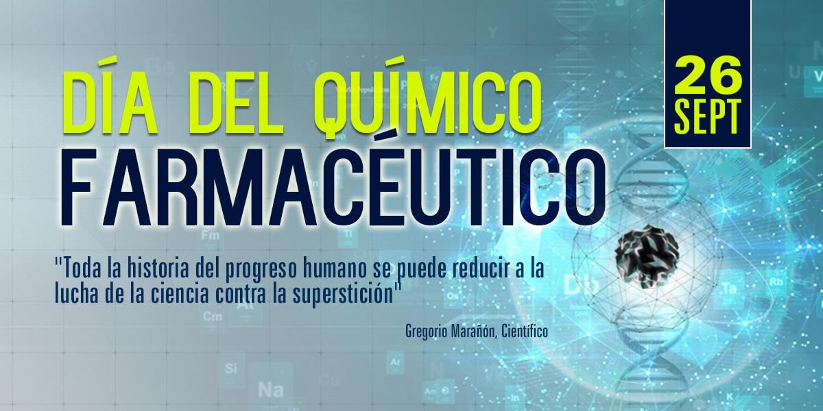 dia-quimico-farmaceutico-2020