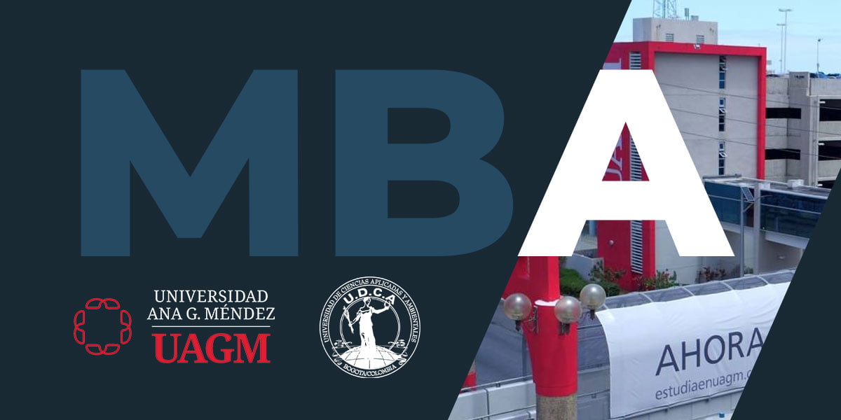 mba_banner_portal