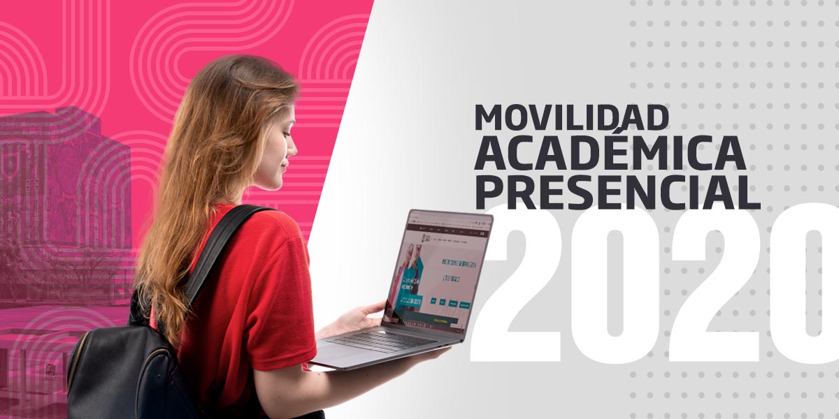 movilidad_academica_presencial