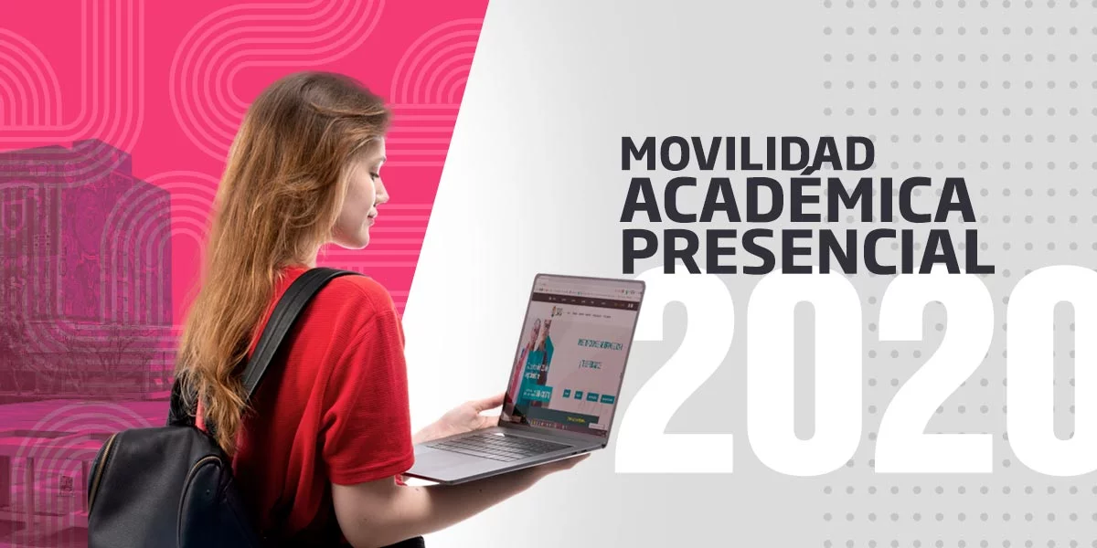 movilidad_academica_presencial movilidad_academica_presencial