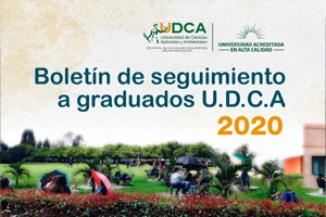 boletin-2020-300x200