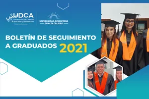 boletin_graduados_2021