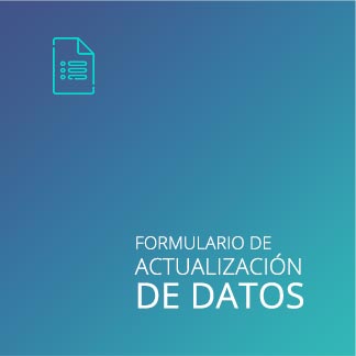 form_actualizacion