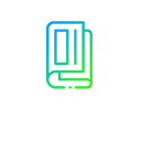 icon_boletin
