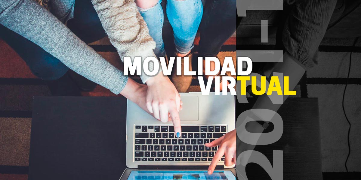 movilidad_virtual