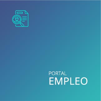 portal_empleo