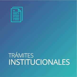 tramites_institucionales