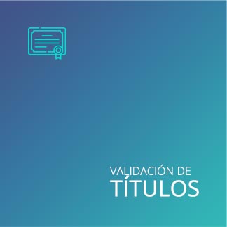 valida_titulos