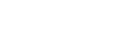 RedPactoGlobalColombia-LogoBlanco