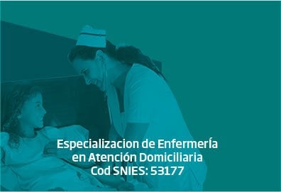 c_salud_esp_enfermería